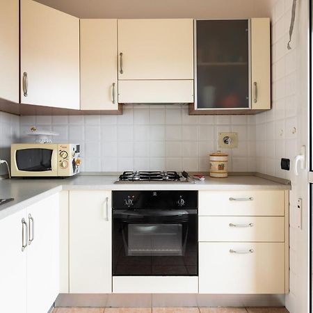Casa Berti By Wonderful Italy Apartment Bologna Bagian luar foto